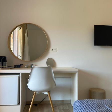 St. Nicholas Rooms Hvar Town Exterior foto